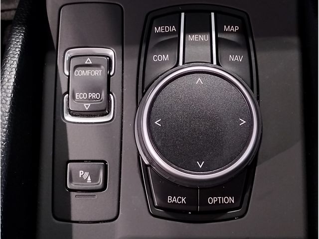 BMW I3 2020 Image 31