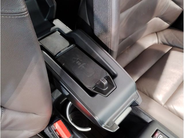 BMW I3 2020 Image 31