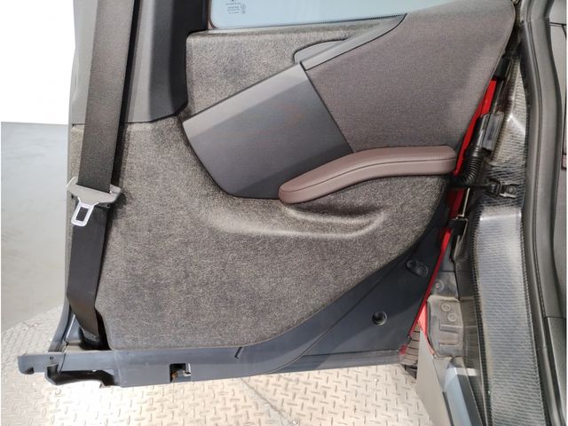 BMW I3 2020 Image 31