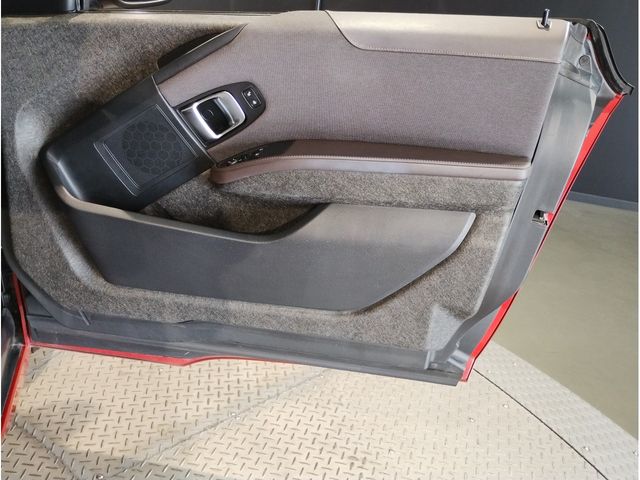 BMW I3 2020 Image 31