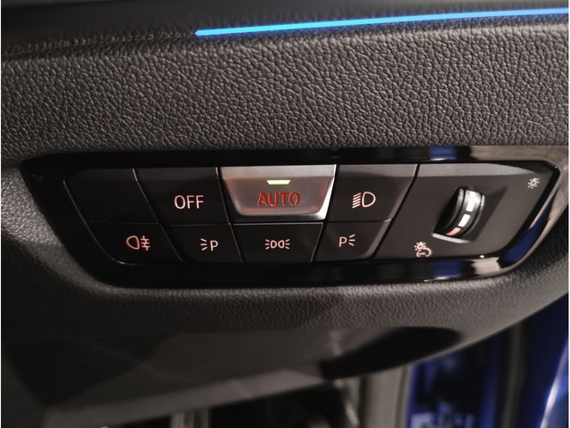 BMW I4 2022 Image 31