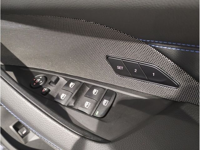 BMW I4 2022 Image 31