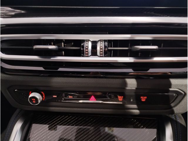 BMW I4 2022 Image 31