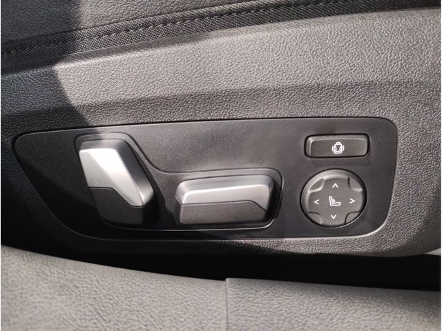 BMW I4 2022 Image 31