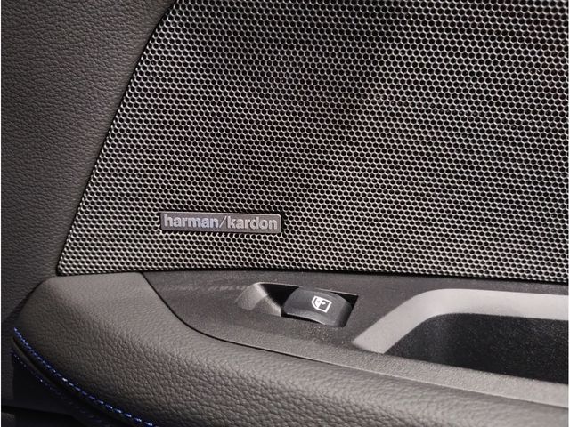 BMW I4 2022 Image 31