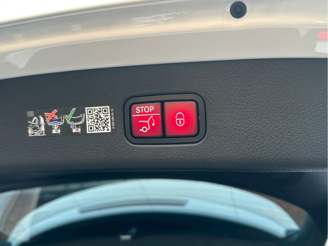 MERCEDES BENZ MERCEDES AMG GLCCLAS 2025 Image 31