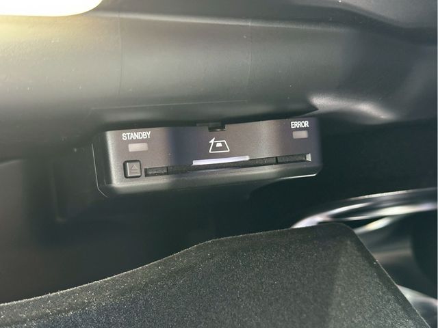 MERCEDES BENZ MERCEDES AMG GLCCLAS 2025 Image 31