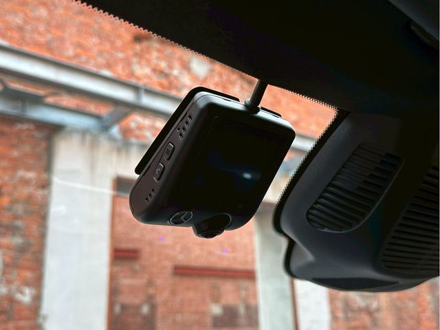 MERCEDES BENZ MERCEDES AMG GLCCLAS 2025 Image 31