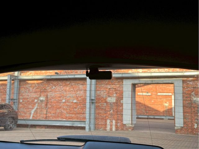 MERCEDES BENZ MERCEDES AMG GLCCLAS 2025 Image 31