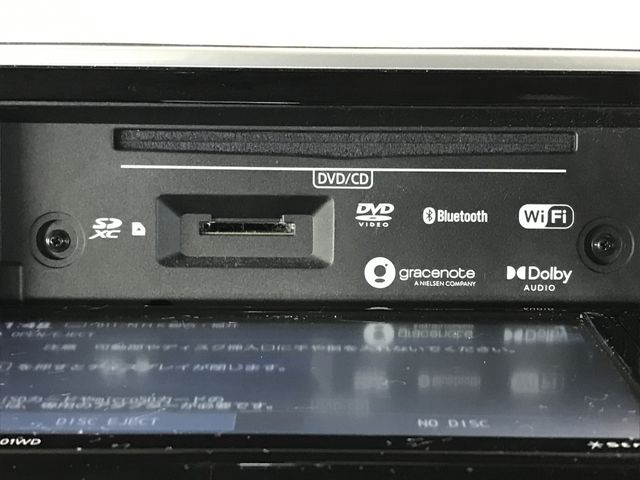 DAIHATSU MOVE CUSTOM 2022 Image 31