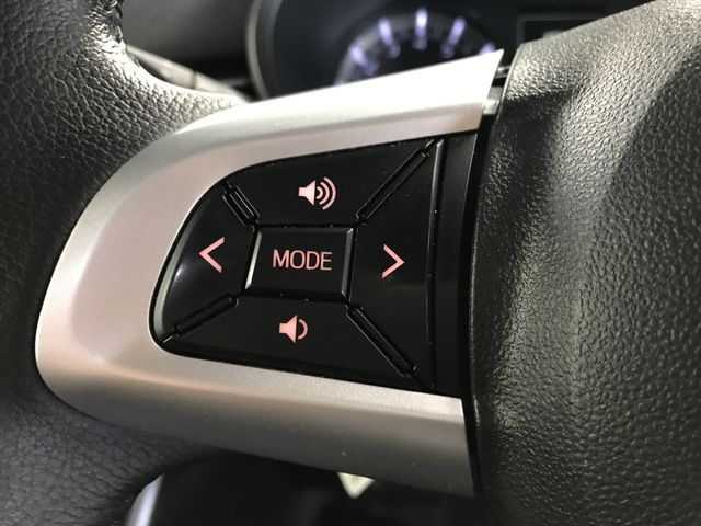 DAIHATSU MOVE CUSTOM 2022 Image 31