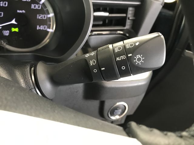 DAIHATSU MOVE CUSTOM 2022 Image 31