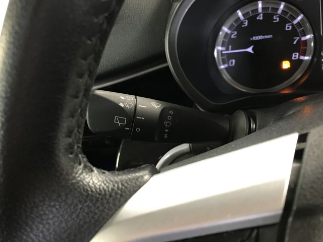 DAIHATSU MOVE CUSTOM 2022 Image 31