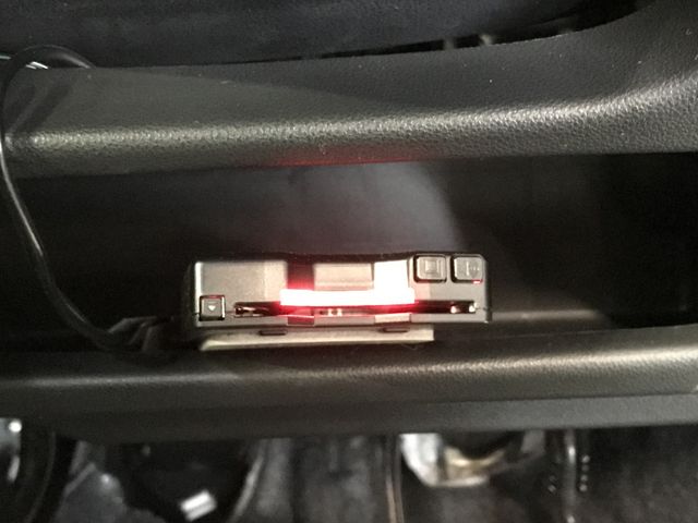 DAIHATSU MOVE CUSTOM 2022 Image 31