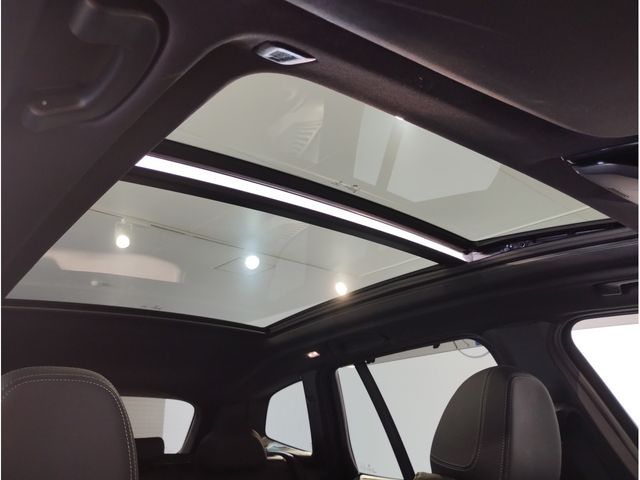 BMW X3 2023 Image 31