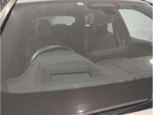 BMW X3 2023 Image 31