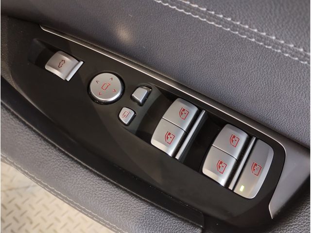 BMW X3 2023 Image 31