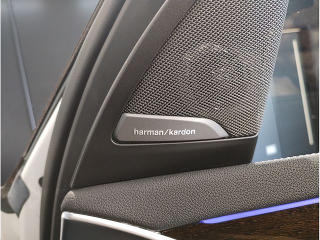 BMW X3 2023 Image 31