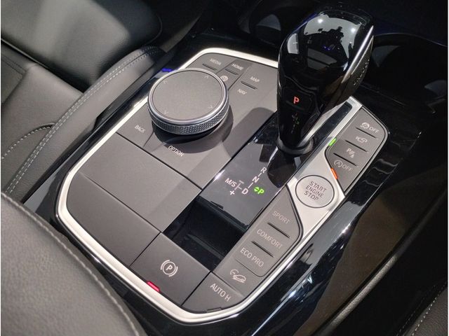 BMW X3 2023 Image 31