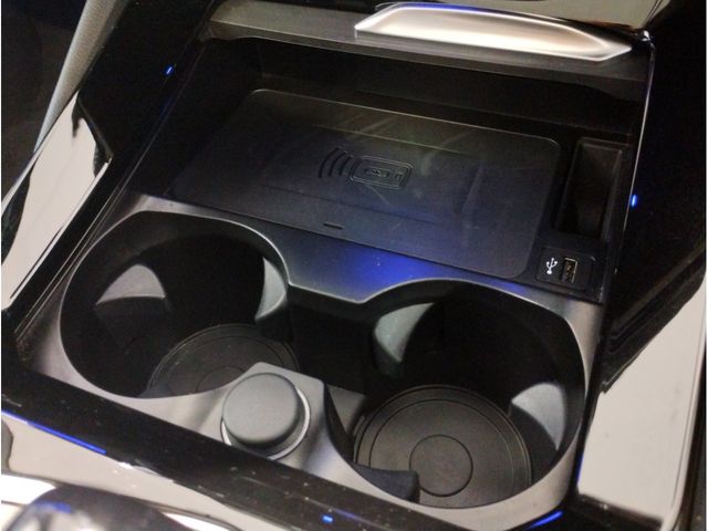 BMW X3 2023 Image 31