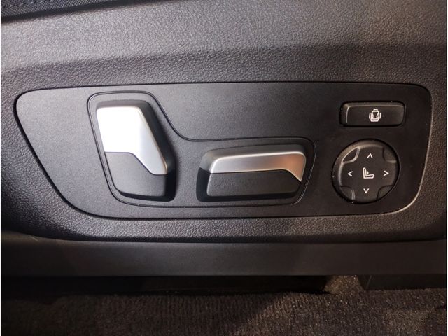 BMW X3 2023 Image 31