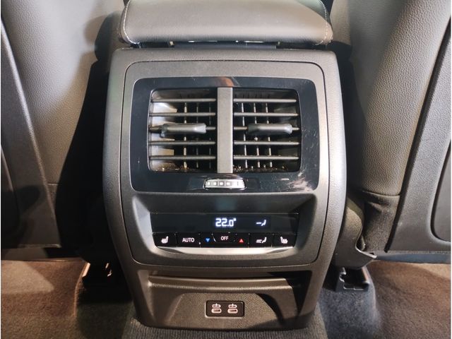 BMW X3 2023 Image 31