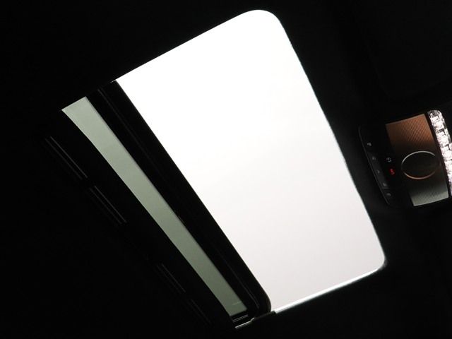 MERCEDES BENZ G CLAS 2023 Image 31