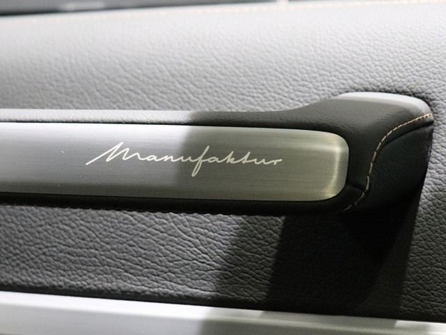 MERCEDES BENZ G CLAS 2023 Image 31