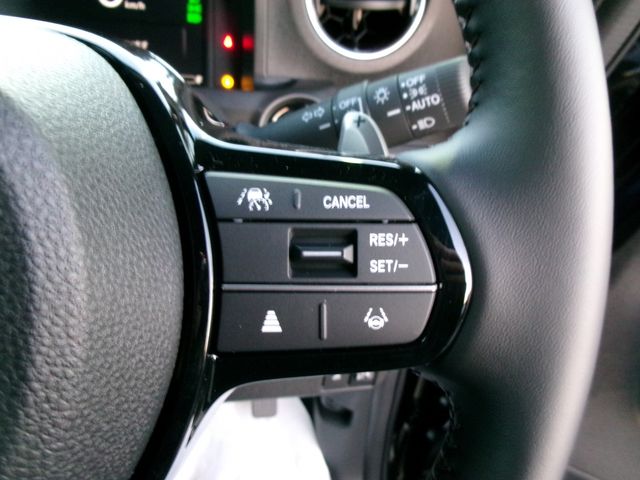 HONDA N BOX CUSTOM 4WD 2025 Image 31