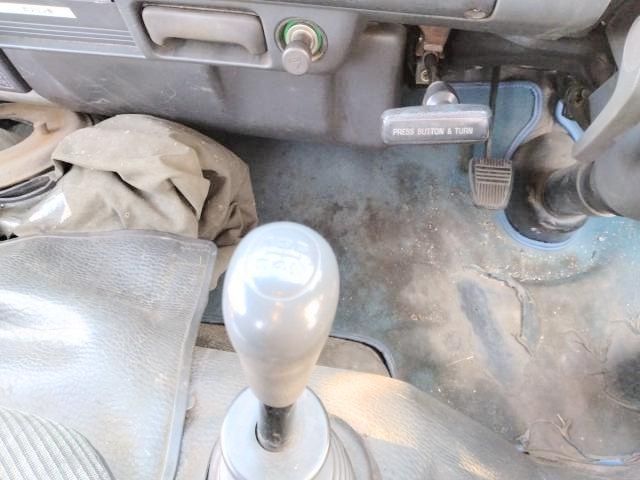 TOYOTA TOYOACE 1995 Image 31