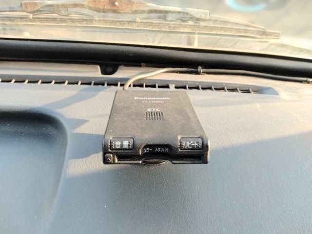 TOYOTA TOYOACE 1995 Image 31