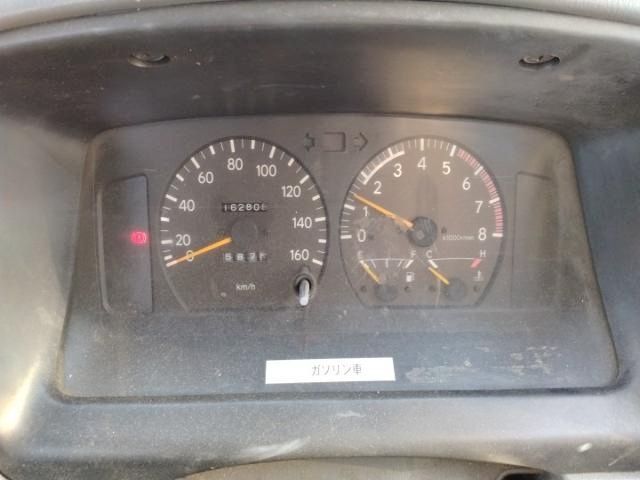 TOYOTA TOYOACE 1995 Image 31