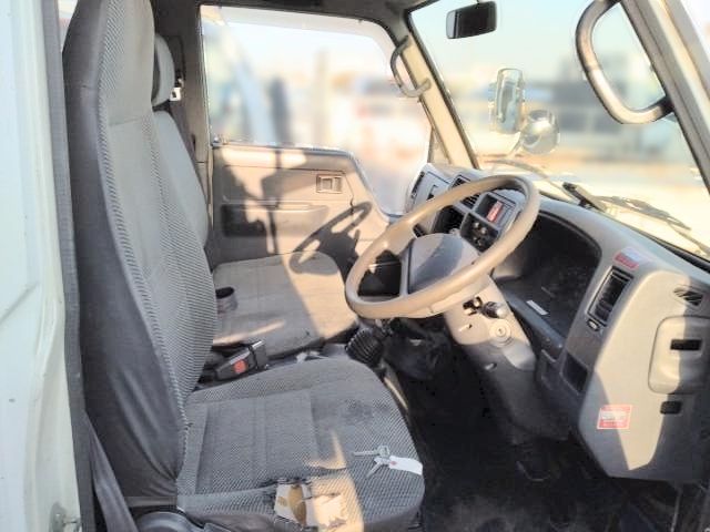 TOYOTA TOYOACE 1995 Image 31