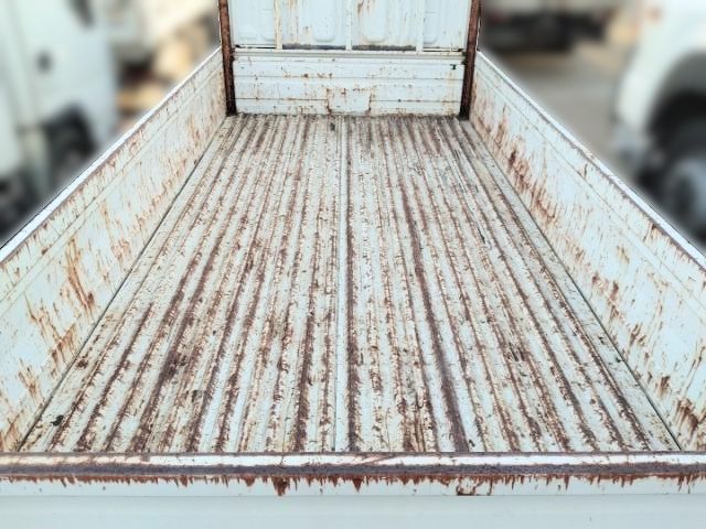 TOYOTA TOYOACE 1995 Image 31