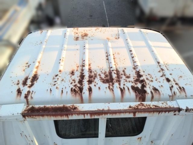 TOYOTA TOYOACE 1995 Image 31