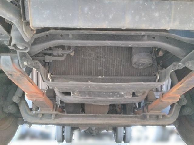 TOYOTA TOYOACE 1995 Image 31