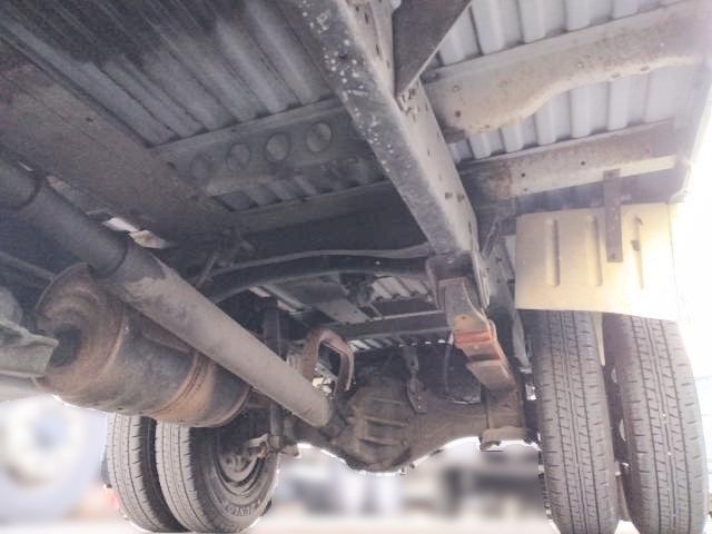 TOYOTA TOYOACE 1995 Image 31