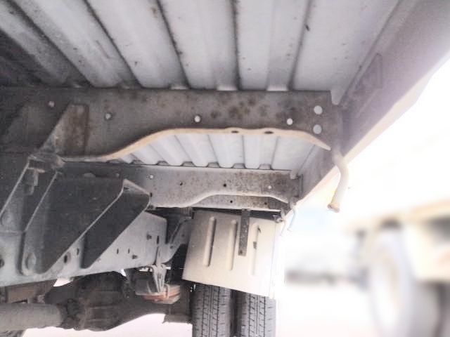 TOYOTA TOYOACE 1995 Image 31