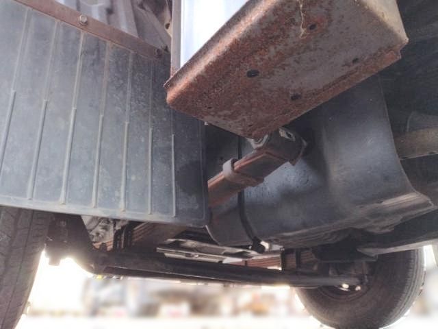 TOYOTA TOYOACE 1995 Image 31