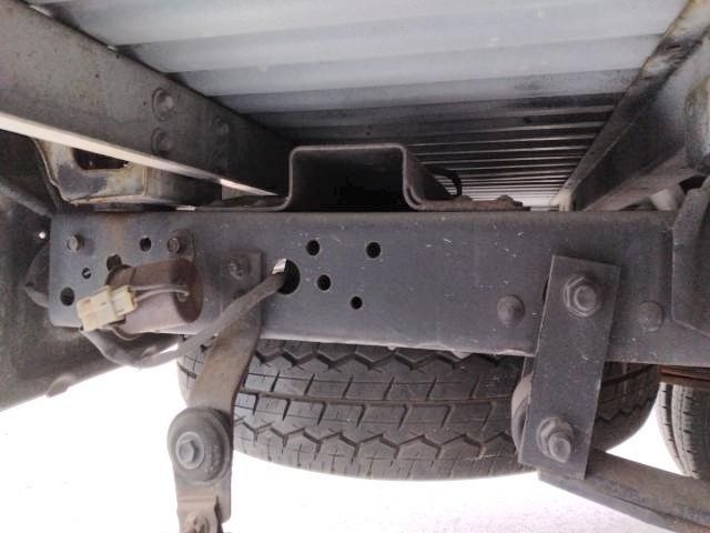 TOYOTA TOYOACE 1995 Image 31