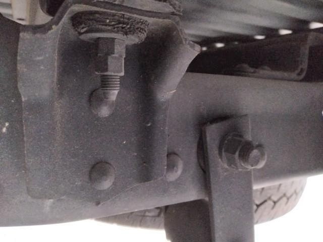 TOYOTA TOYOACE 1995 Image 31