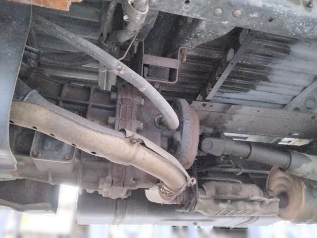 TOYOTA TOYOACE 1995 Image 31