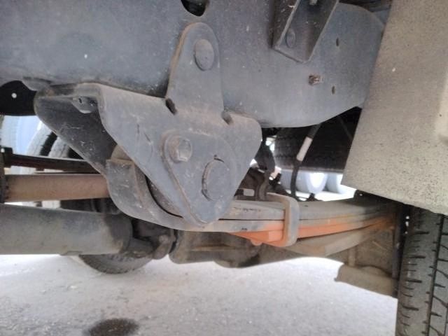 TOYOTA TOYOACE 1995 Image 31