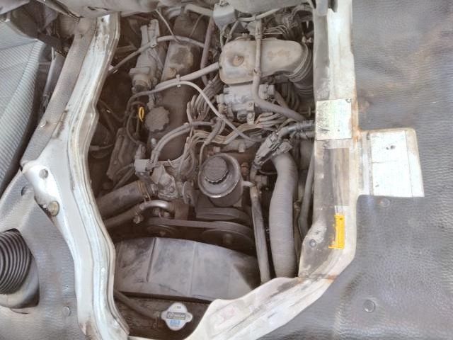 TOYOTA TOYOACE 1995 Image 31