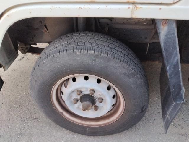 TOYOTA TOYOACE 1995 Image 31