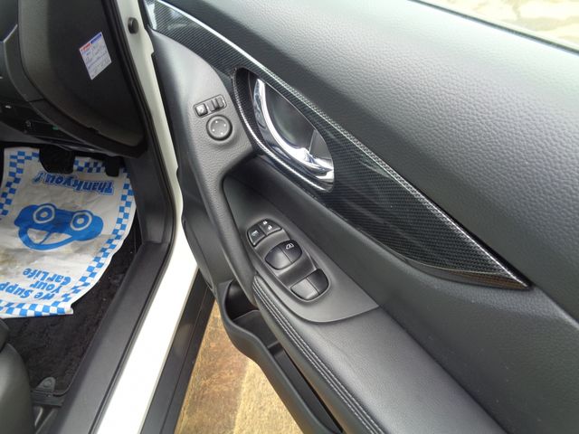 NISSAN X-TRAIL 4WD 2017 Image 31