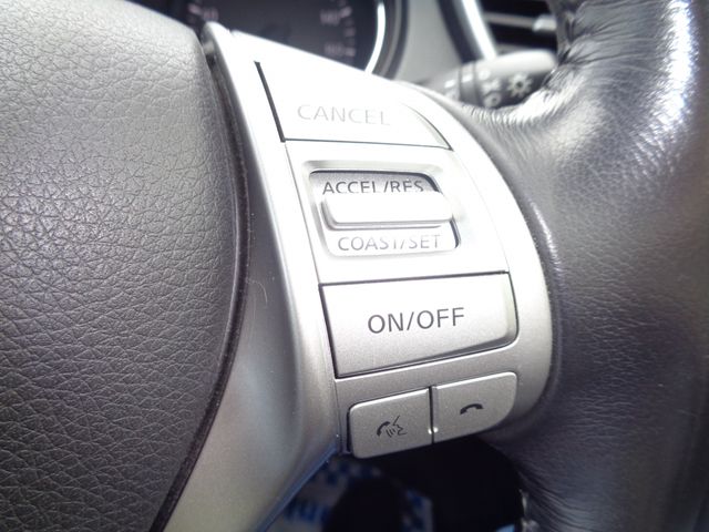 NISSAN X-TRAIL 4WD 2017 Image 31