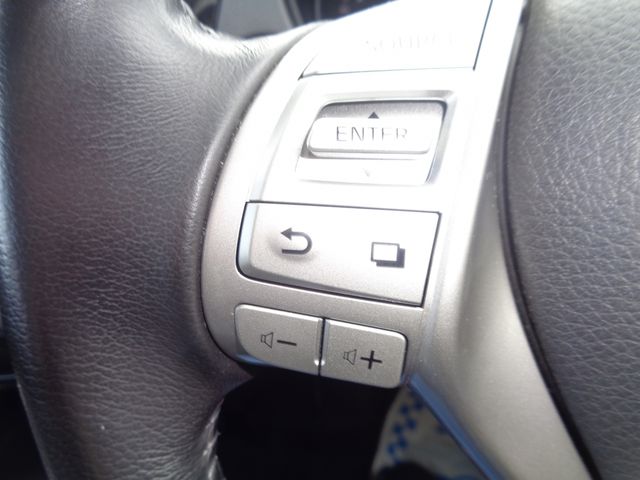 NISSAN X-TRAIL 4WD 2017 Image 31