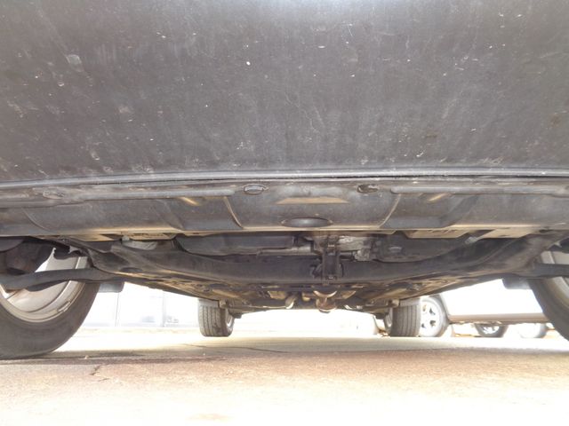 NISSAN X-TRAIL 4WD 2017 Image 31