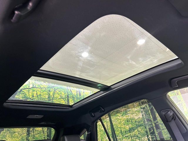 TOYOTA HARRIER 2WD 2017 Image 31